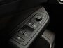 Volkswagen Golf eTSI DSG R-Line |FABRIEKSG.|IQ.LIGHT|IQ.DRIVE|STOELV.