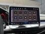 Volkswagen Golf eTSI DSG R-Line |FABRIEKSG.|IQ.LIGHT|IQ.DRIVE|STOELV.