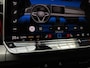 Volkswagen Golf eTSI DSG R-Line IQ.LIGHT|IQ.DRIVE|APP|STOELV.|18"