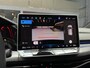 Volkswagen Golf eTSI DSG R-Line |FABRIEKSG.|IQ.LIGHT|IQ.DRIVE|STOELV.
