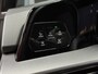 Volkswagen Golf eTSI DSG R-Line |FABRIEKSG.|IQ.LIGHT|IQ.DRIVE|STOELV.