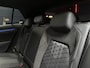 Volkswagen Golf eTSI DSG R-Line IQ.LIGHT|IQ.DRIVE|APP|STOELV.|18"