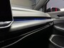 Volkswagen Golf eTSI DSG R-Line |FABRIEKSG.|IQ.LIGHT|IQ.DRIVE|STOELV.