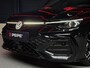 Volkswagen Golf eTSI DSG R-Line |FABRIEKSG.|IQ.LIGHT|IQ.DRIVE|STOELV.