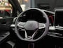 Volkswagen Golf eTSI DSG R-Line |FABRIEKSG.|IQ.LIGHT|IQ.DRIVE|STOELV.