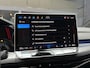 Volkswagen Golf eTSI DSG R-Line IQ.LIGHT|IQ.DRIVE|APP|STOELV.|18"