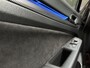 Volkswagen Golf eTSI DSG R-Line |FABRIEKSG.|IQ.LIGHT|IQ.DRIVE|STOELV.