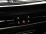 Volkswagen Golf eTSI DSG R-Line |FABRIEKSG.|IQ.LIGHT|IQ.DRIVE|STOELV.