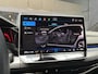 Volkswagen Golf eTSI DSG R-Line IQ.LIGHT|IQ.DRIVE|APP|STOELV.|18"