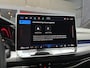 Volkswagen Golf eTSI DSG R-Line |IQ.LIGHT|IQ.DRIVE|APP|STOELV.|18"