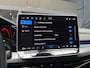Volkswagen Golf eTSI DSG R-Line IQ.LIGHT|IQ.DRIVE|APP|STOELV.|18"