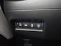 Toyota Aygo X 1.0 VVT-i MT Play | DAB | Carplay | Adaptive Cruise