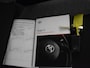 Toyota Aygo X 1.0 VVT-i MT Play | DAB | Carplay | Adaptive Cruise
