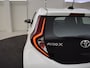 Toyota Aygo X 1.0 VVT-i MT Play | DAB | Carplay | Adaptive Cruise