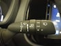 Toyota Aygo X 1.0 VVT-i MT Play | DAB | Carplay | Adaptive Cruise