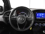 Toyota Aygo X 1.0 VVT-i MT Play | DAB | Carplay | Adaptive Cruise