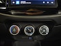 Toyota Aygo X 1.0 VVT-i MT Play | DAB | Carplay | Adaptive Cruise