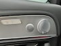 Mercedes-Benz E-klasse AMG 63 S 4MATIC+