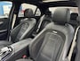 Mercedes-Benz E-klasse AMG 63 S 4MATIC+