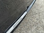 Mercedes-Benz E-klasse AMG 63 S 4MATIC+