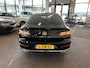 Volkswagen Arteon 2.0 TSI 3X R-Line | Facelift | Adaptieve cruise control | Digital dashboard | Lederen/Alcantara bekleding | Keyless | Achteruitrijcamera | Adaptief onderstel | Apple carplay | Navigatie | Stoelverwarming v+a | 12/2020