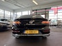 Volkswagen Arteon 2.0 TSI 3X R-Line | Facelift | Adaptieve cruise control | Digital dashboard | Lederen/Alcantara bekleding | Keyless | Achteruitrijcamera | Adaptief onderstel | Apple carplay | Navigatie | Stoelverwarming v+a | 12/2020