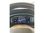 Volkswagen Arteon 2.0 TSI 3X R-Line | Facelift | Adaptieve cruise control | Digital dashboard | Lederen/Alcantara bekleding | Keyless | Achteruitrijcamera | Adaptief onderstel | Apple carplay | Navigatie | Stoelverwarming v+a | 12/2020