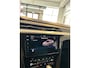 Volkswagen Arteon 2.0 TSI 3X R-Line | Facelift | Adaptieve cruise control | Digital dashboard | Lederen/Alcantara bekleding | Keyless | Achteruitrijcamera | Adaptief onderstel | Apple carplay | Navigatie | Stoelverwarming v+a | 12/2020