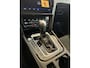 Volkswagen Arteon 2.0 TSI 3X R-Line | Facelift | Adaptieve cruise control | Digital dashboard | Lederen/Alcantara bekleding | Keyless | Achteruitrijcamera | Adaptief onderstel | Apple carplay | Navigatie | Stoelverwarming v+a | 12/2020