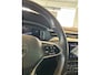Volkswagen Arteon 2.0 TSI 3X R-Line | Facelift | Adaptieve cruise control | Digital dashboard | Lederen/Alcantara bekleding | Keyless | Achteruitrijcamera | Adaptief onderstel | Apple carplay | Navigatie | Stoelverwarming v+a | 12/2020