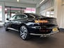 Volkswagen Arteon 2.0 TSI 3X R-Line | Facelift | Adaptieve cruise control | Digital dashboard | Lederen/Alcantara bekleding | Keyless | Achteruitrijcamera | Adaptief onderstel | Apple carplay | Navigatie | Stoelverwarming v+a | 12/2020