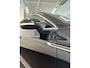 Volkswagen Arteon 2.0 TSI 3X R-Line | Facelift | Adaptieve cruise control | Digital dashboard | Lederen/Alcantara bekleding | Keyless | Achteruitrijcamera | Adaptief onderstel | Apple carplay | Navigatie | Stoelverwarming v+a | 12/2020