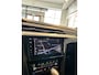 Volkswagen Arteon 2.0 TSI 3X R-Line | Facelift | Adaptieve cruise control | Digital dashboard | Lederen/Alcantara bekleding | Keyless | Achteruitrijcamera | Adaptief onderstel | Apple carplay | Navigatie | Stoelverwarming v+a | 12/2020