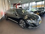 Volkswagen Arteon 2.0 TSI 3X R-Line | Facelift | Adaptieve cruise control | Digital dashboard | Lederen/Alcantara bekleding | Keyless | Achteruitrijcamera | Adaptief onderstel | Apple carplay | Navigatie | Stoelverwarming v+a | 12/2020