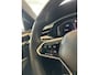 Volkswagen Arteon 2.0 TSI 3X R-Line | Facelift | Adaptieve cruise control | Digital dashboard | Lederen/Alcantara bekleding | Keyless | Achteruitrijcamera | Adaptief onderstel | Apple carplay | Navigatie | Stoelverwarming v+a | 12/2020