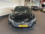 Volkswagen Arteon 2.0 TSI 3X R-Line | Facelift | Adaptieve cruise control | Digital dashboard | Lederen/Alcantara bekleding | Keyless | Achteruitrijcamera | Adaptief onderstel | Apple carplay | Navigatie | Stoelverwarming v+a | 12/2020