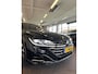 Volkswagen Arteon 2.0 TSI 3X R-Line | Facelift | Adaptieve cruise control | Digital dashboard | Lederen/Alcantara bekleding | Keyless | Achteruitrijcamera | Adaptief onderstel | Apple carplay | Navigatie | Stoelverwarming v+a | 12/2020
