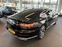 Volkswagen Arteon 2.0 TSI 3X R-Line | Facelift | Adaptieve cruise control | Digital dashboard | Lederen/Alcantara bekleding | Keyless | Achteruitrijcamera | Adaptief onderstel | Apple carplay | Navigatie | Stoelverwarming v+a | 12/2020