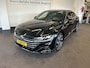 Volkswagen Arteon 2.0 TSI 3X R-Line | Facelift | Adaptieve cruise control | Digital dashboard | Lederen/Alcantara bekleding | Keyless | Achteruitrijcamera | Adaptief onderstel | Apple carplay | Navigatie | Stoelverwarming v+a | 12/2020