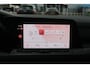 Volkswagen Golf Variant 1.5 Style DSG TSI | ACC | Navigatie | Memory | Harman/Kardon | Stoelverwarming | Dodehoek