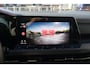 Volkswagen Golf Variant 1.5 Style TSI | ACC | Navigatie | Memory | Harman/Kardon | Stoelverwarming | Dodehoek
