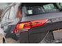 Volkswagen Golf Variant 1.5 Style DSG TSI | ACC | Navigatie | Memory | Harman/Kardon | Stoelverwarming | Dodehoek