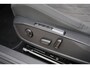 Volkswagen Golf Variant 1.5 Style DSG TSI | ACC | Navigatie | Memory | Harman/Kardon | Stoelverwarming | Dodehoek