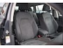 Volkswagen Golf Variant 1.5 Style DSG TSI | ACC | Navigatie | Memory | Harman/Kardon | Stoelverwarming | Dodehoek