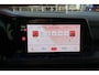 Volkswagen Golf Variant 1.5 Style TSI | ACC | Navigatie | Memory | Harman/Kardon | Stoelverwarming | Dodehoek
