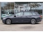 Volkswagen Golf Variant 1.5 Style DSG TSI | ACC | Navigatie | Memory | Harman/Kardon | Stoelverwarming | Dodehoek