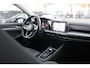 Volkswagen Golf Variant 1.5 Style DSG TSI | ACC | Navigatie | Memory | Harman/Kardon | Stoelverwarming | Dodehoek