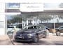 Volkswagen Golf Variant 1.5 Style TSI | ACC | Navigatie | Memory | Harman/Kardon | Stoelverwarming | Dodehoek