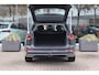 Volkswagen Golf Variant 1.5 Style DSG TSI | ACC | Navigatie | Memory | Harman/Kardon | Stoelverwarming | Dodehoek