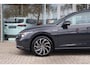 Volkswagen Golf Variant 1.5 Style DSG TSI | ACC | Navigatie | Memory | Harman/Kardon | Stoelverwarming | Dodehoek